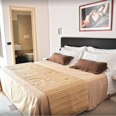 Rooms For You Rome Luaran gambar