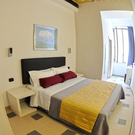 Rooms For You Rome Luaran gambar
