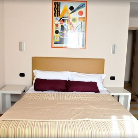 Rooms For You Rome Luaran gambar