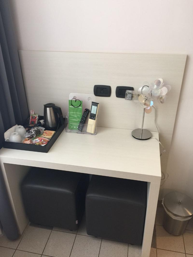 Rooms For You Rome Luaran gambar