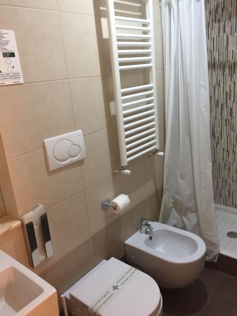 Rooms For You Rome Luaran gambar