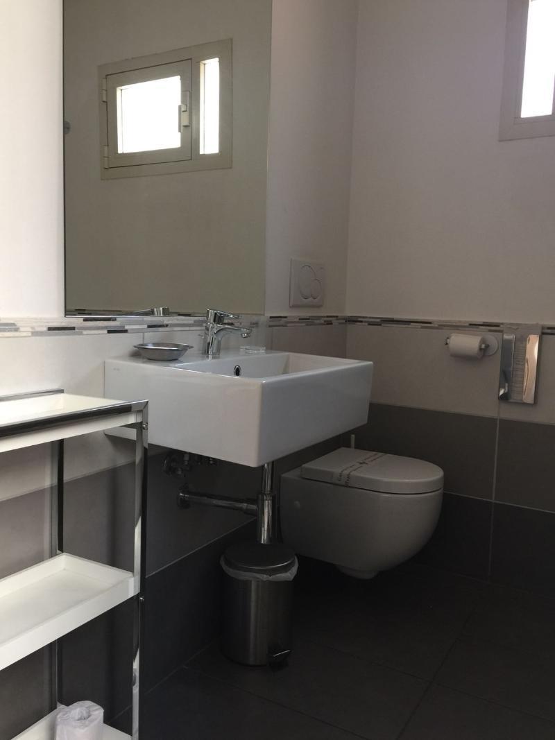 Rooms For You Rome Luaran gambar