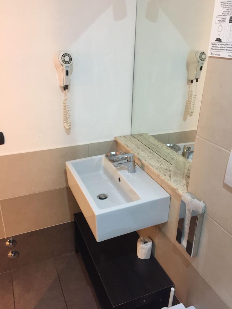 Rooms For You Rome Luaran gambar