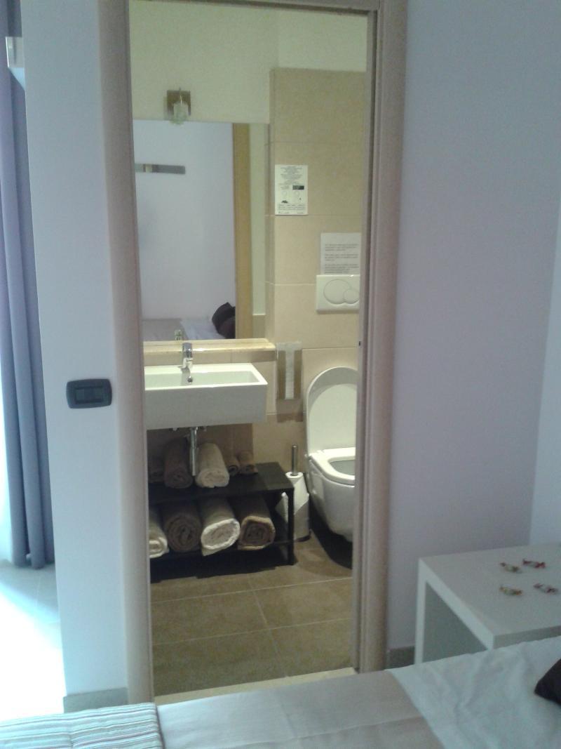 Rooms For You Rome Luaran gambar