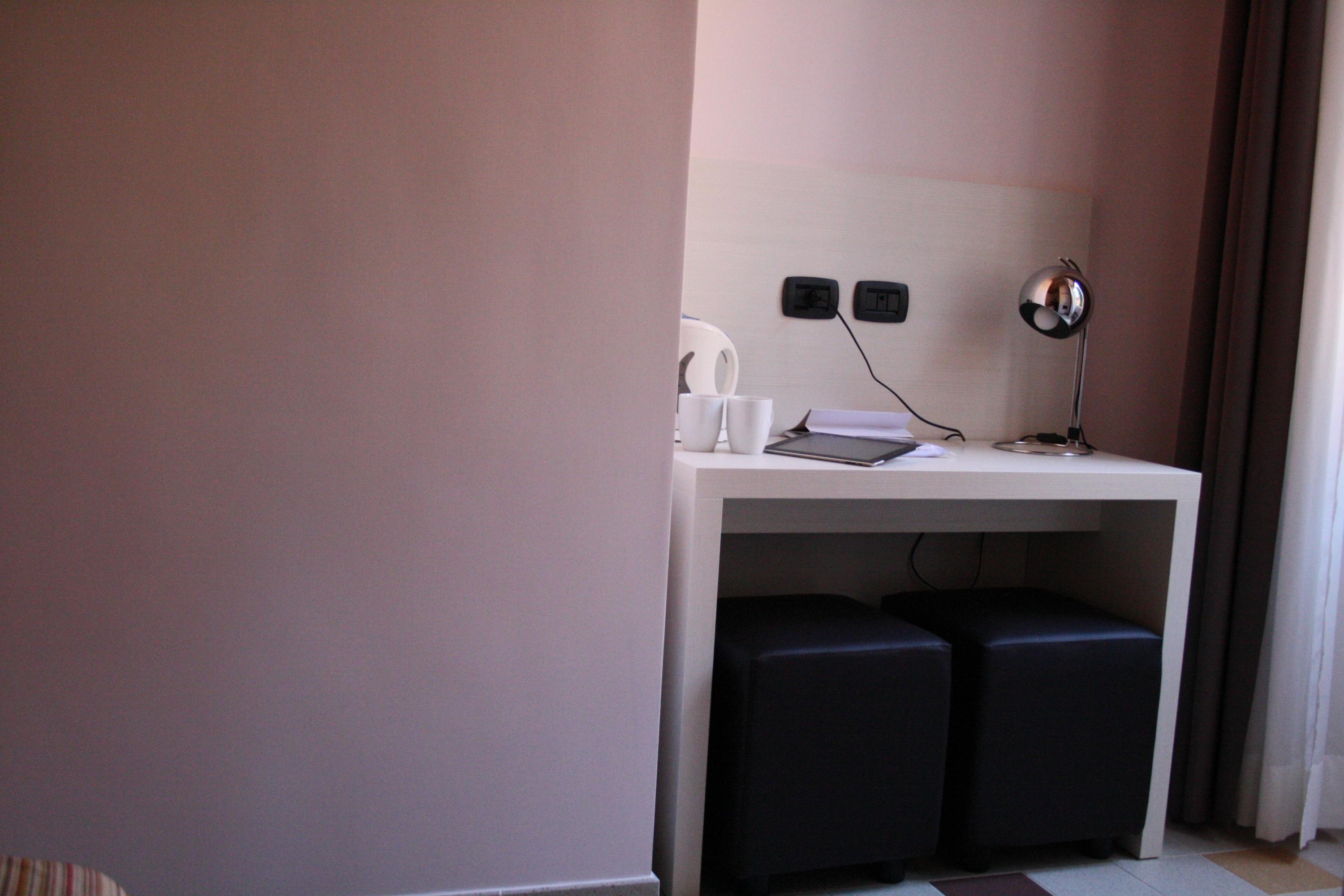 Rooms For You Rome Luaran gambar