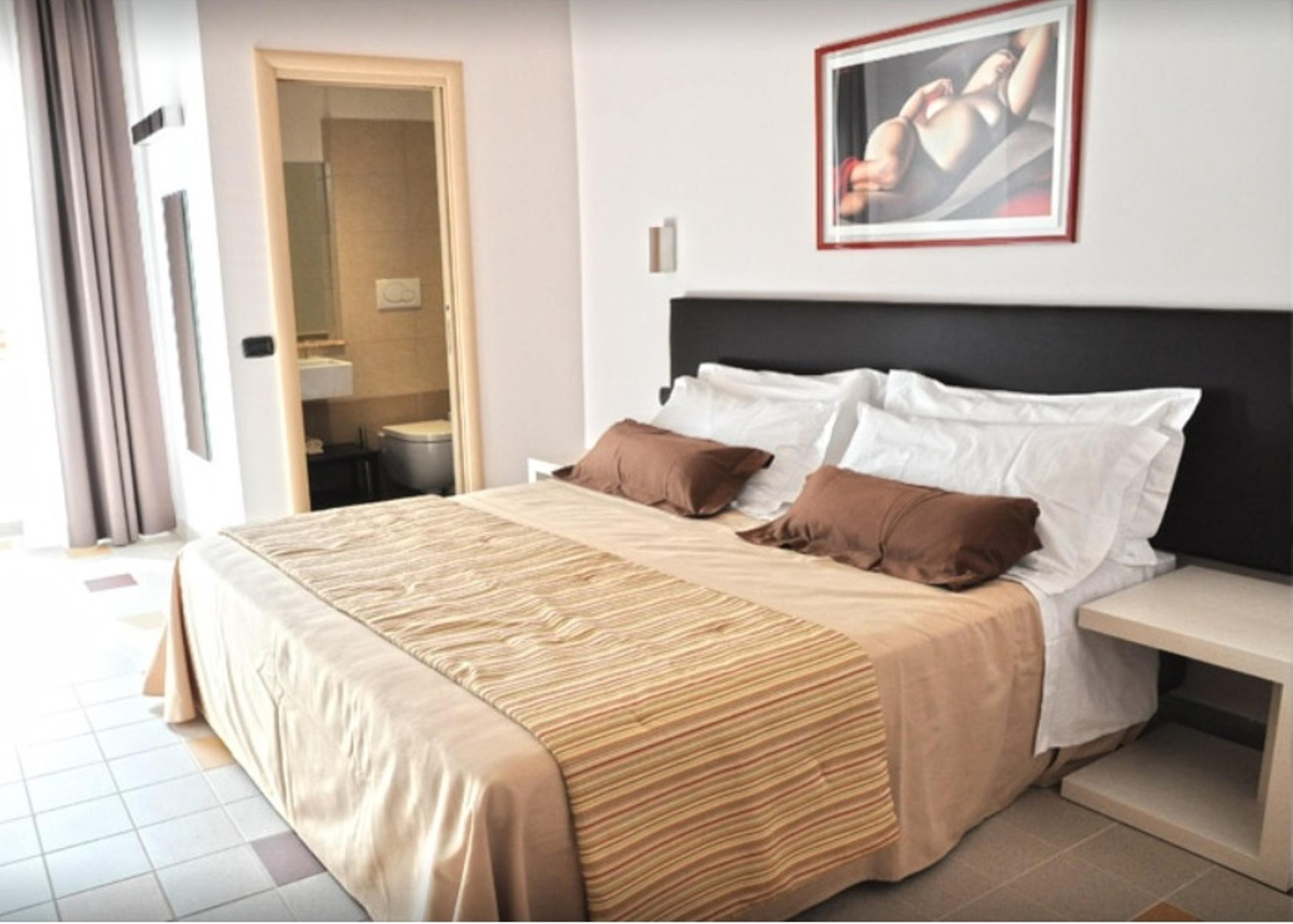Rooms For You Rome Luaran gambar