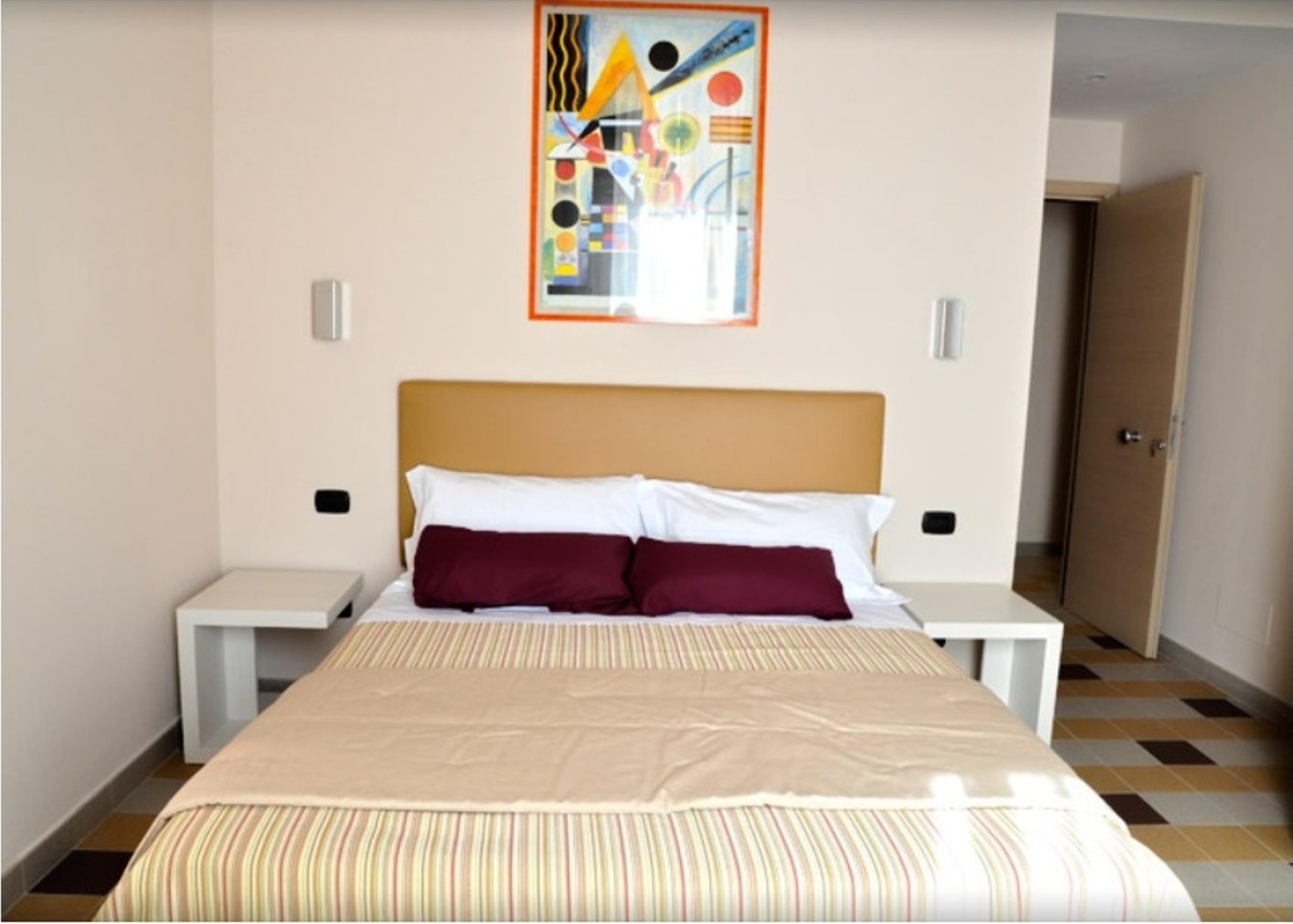 Rooms For You Rome Luaran gambar