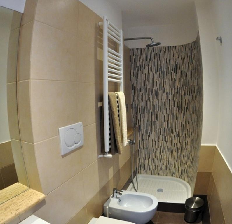 Rooms For You Rome Luaran gambar