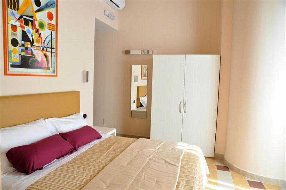 Rooms For You Rome Luaran gambar