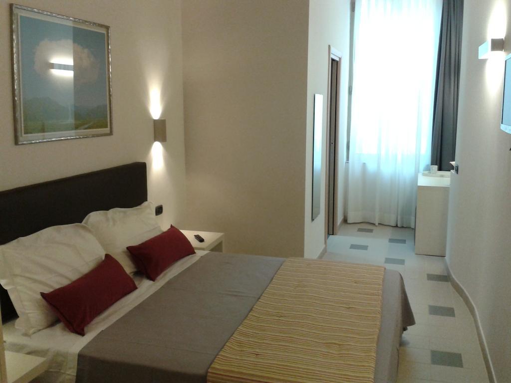 Rooms For You Rome Luaran gambar
