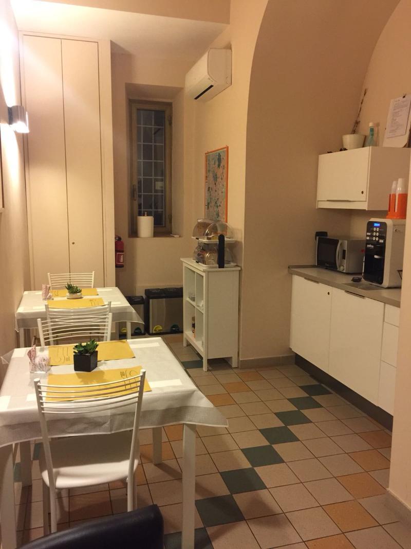 Rooms For You Rome Luaran gambar