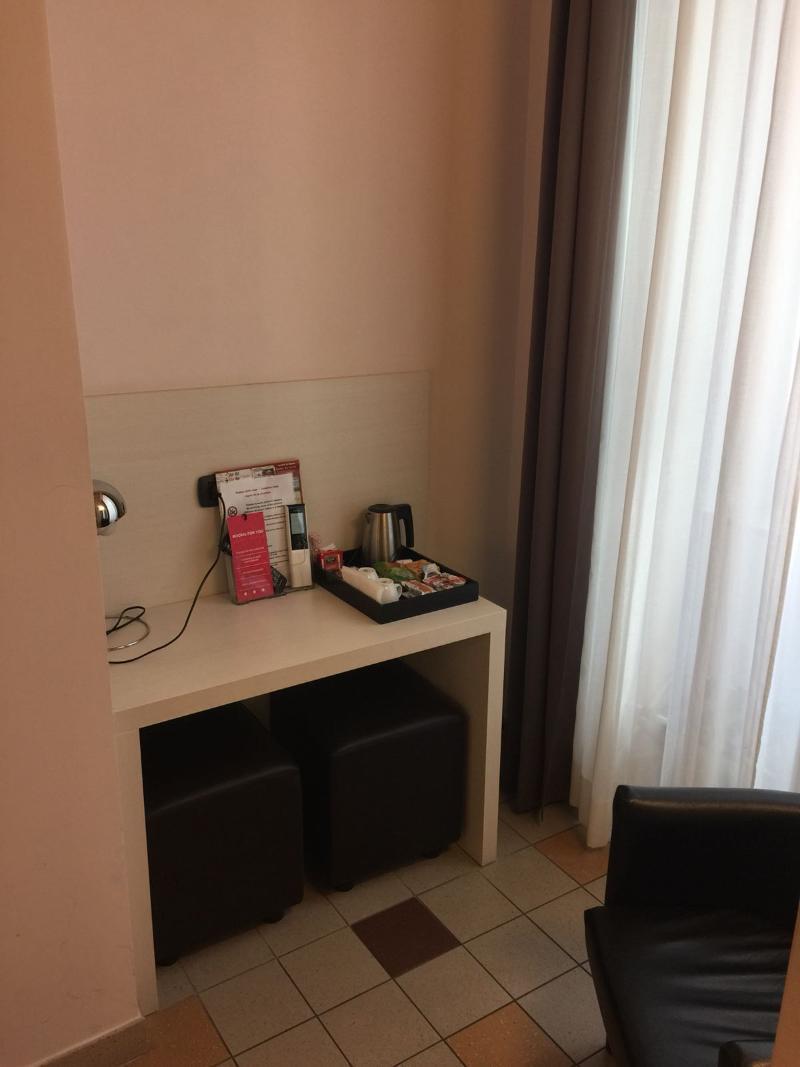 Rooms For You Rome Luaran gambar