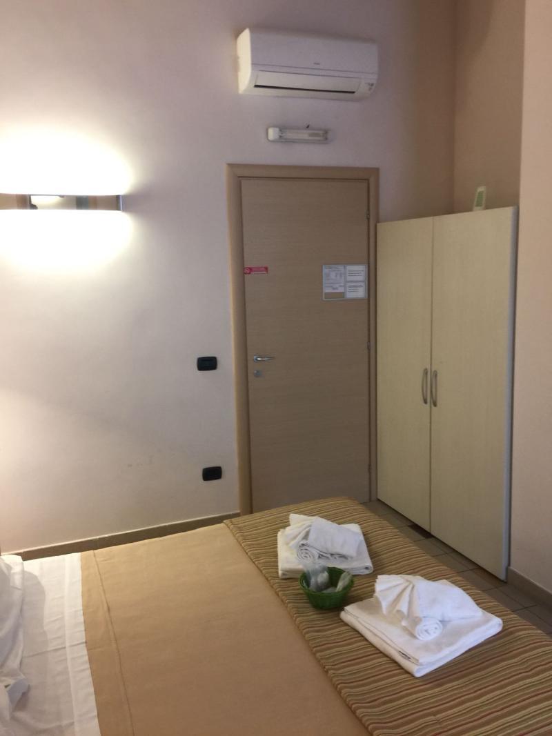 Rooms For You Rome Luaran gambar