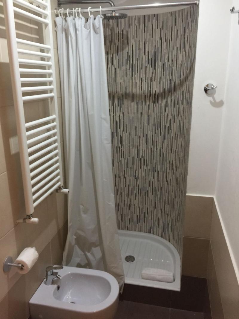 Rooms For You Rome Luaran gambar
