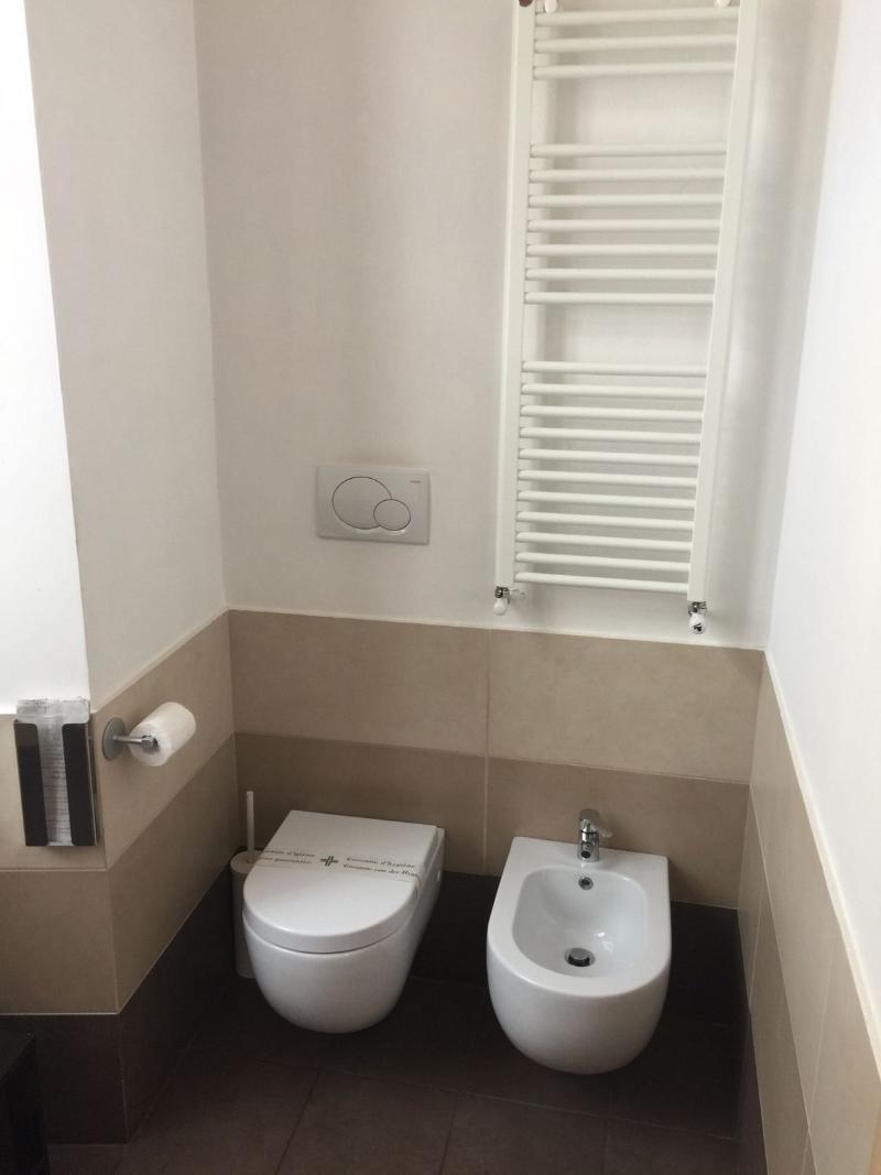 Rooms For You Rome Luaran gambar