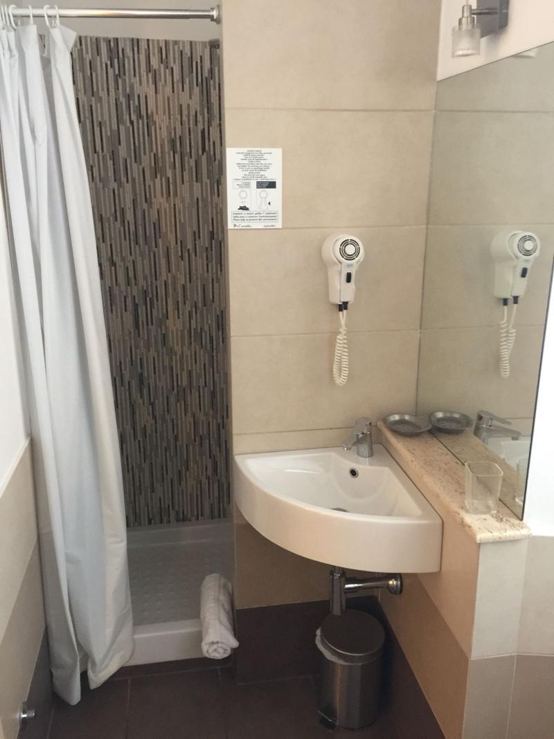 Rooms For You Rome Luaran gambar