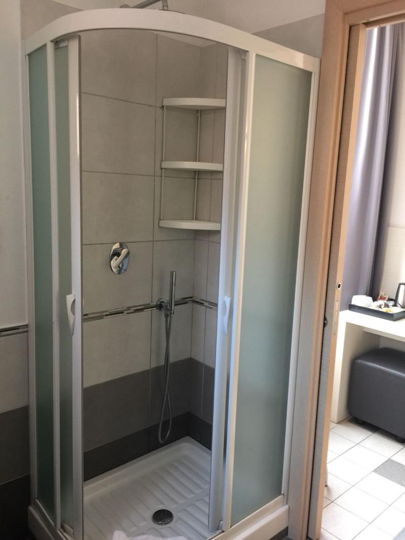 Rooms For You Rome Luaran gambar