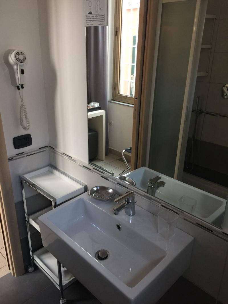 Rooms For You Rome Luaran gambar
