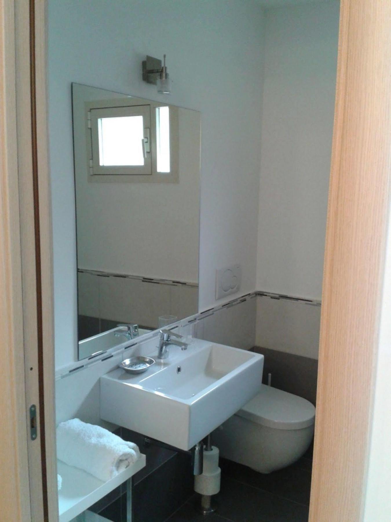 Rooms For You Rome Luaran gambar