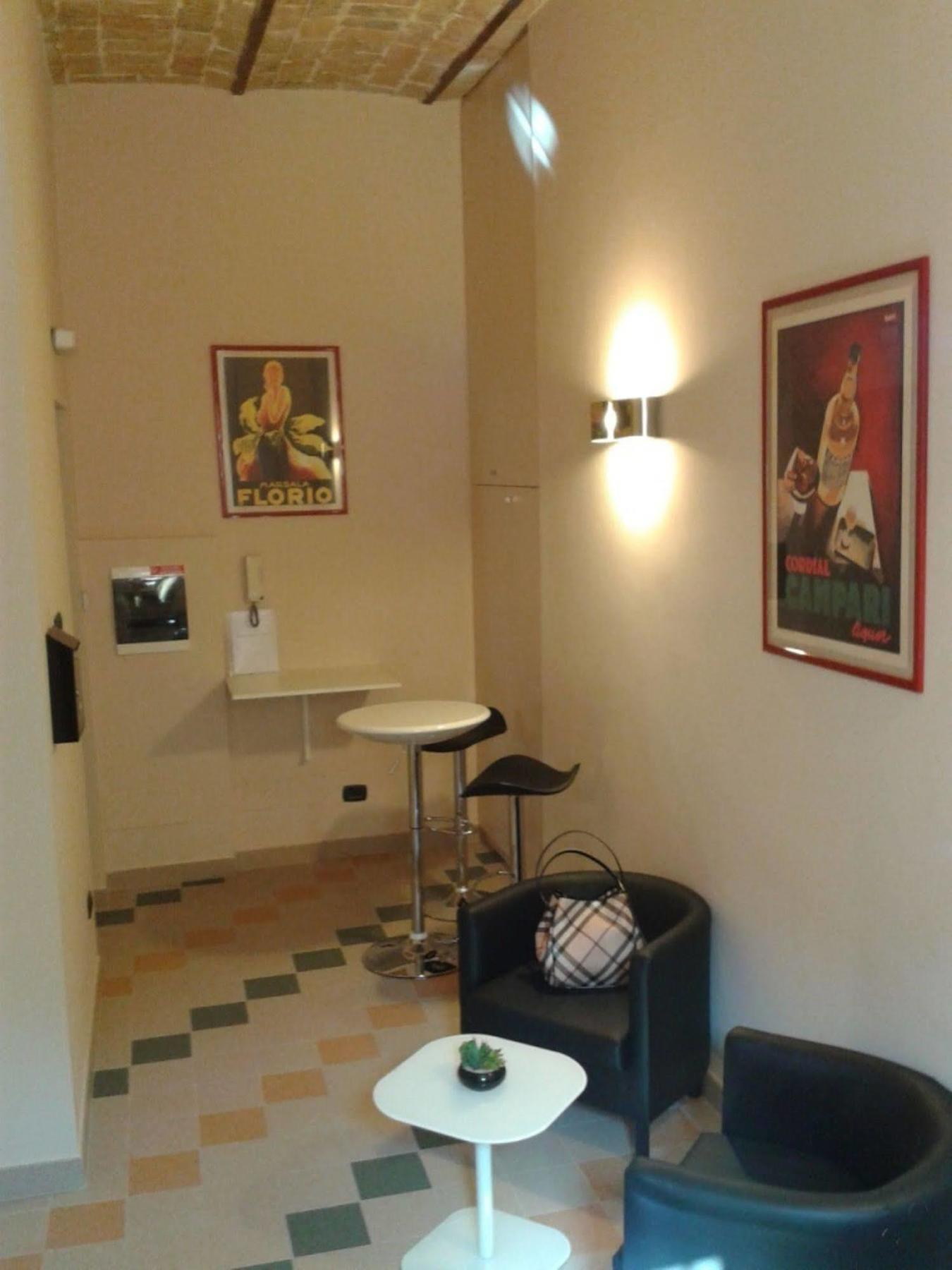 Rooms For You Rome Luaran gambar
