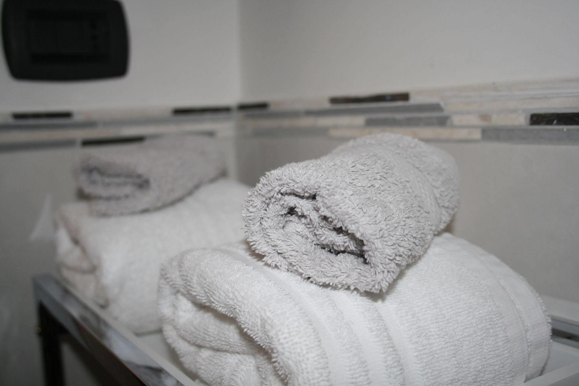 Rooms For You Rome Luaran gambar