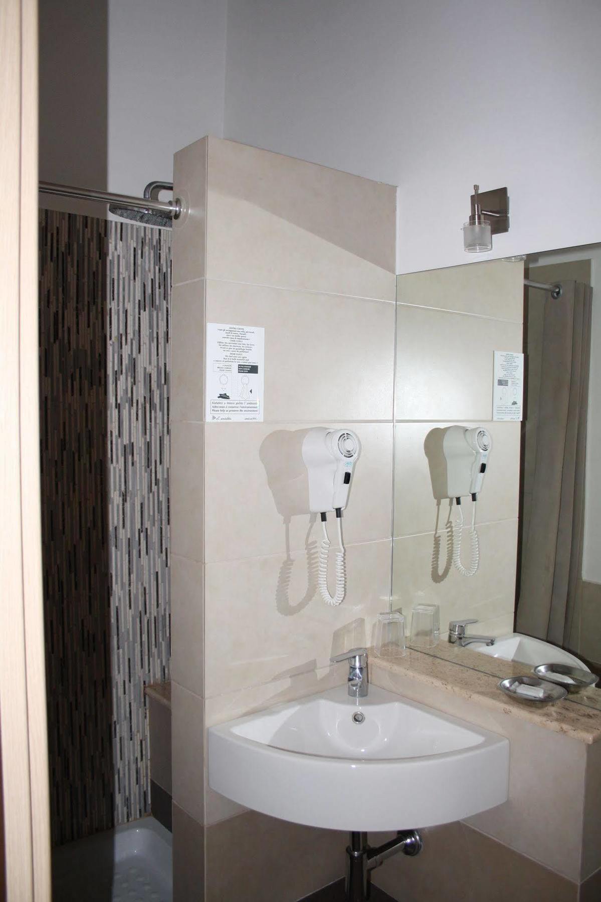 Rooms For You Rome Luaran gambar