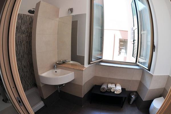 Rooms For You Rome Luaran gambar
