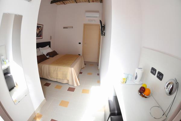 Rooms For You Rome Luaran gambar